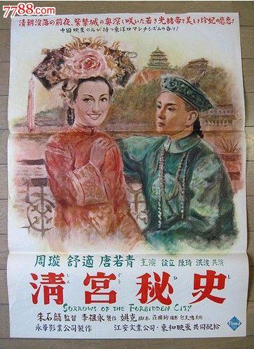 学位证和学士学位证区别