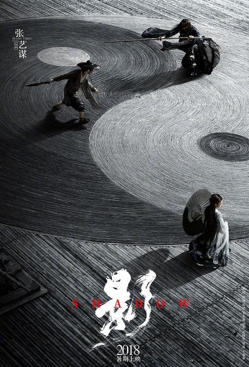 伪造萨福克大学文凭毕业证